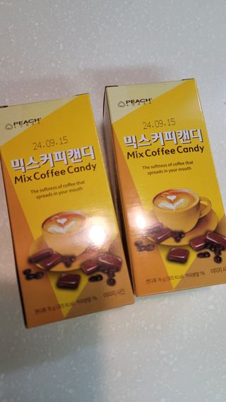 fall님이 올린 리뷰 사진 2