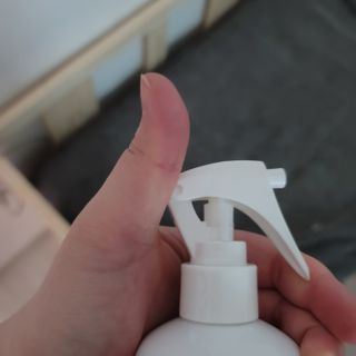 쓔리님이 올린 리뷰 사진 3