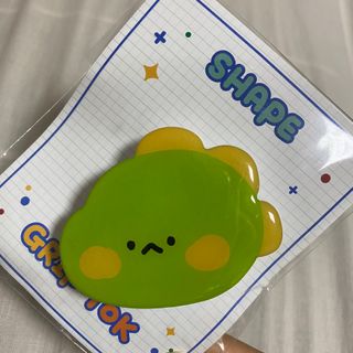 세지니힛님이 올린 리뷰 사진 2