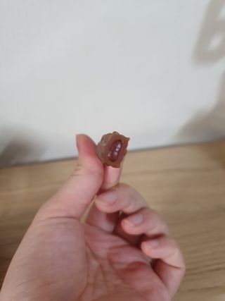 eumjj님이 올린 리뷰 사진 3