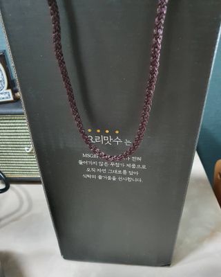 릴리님이 올린 리뷰 사진 2