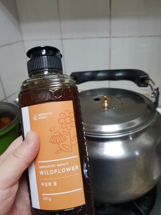 하노이코알라님이 올린 리뷰 사진 3