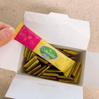 핫뚜핫뚜님이 올린 리뷰 사진 2
