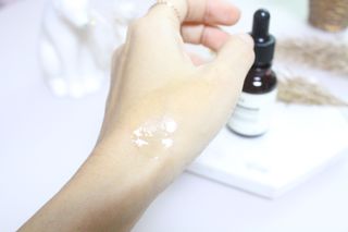 셔니킴님이 올린 리뷰 사진 3