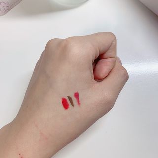 슈님이 올린 리뷰 사진 3