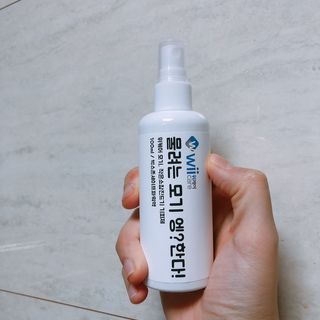 써니님이 올린 리뷰 사진 2