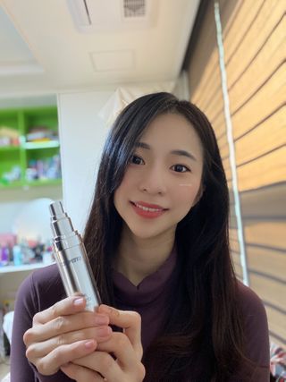 최소망님이 올린 리뷰 사진 3