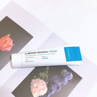 췌췌님이 올린 리뷰 사진 2