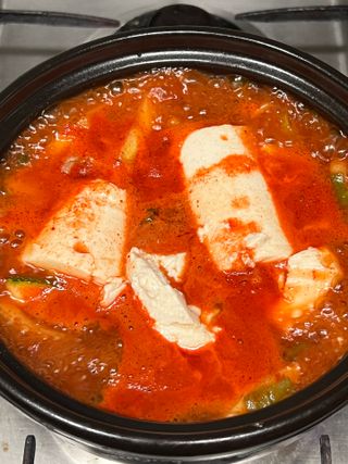빈입당님이 올린 리뷰 사진 3