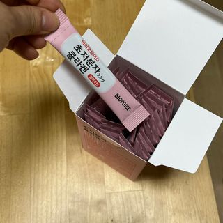 행복나무님이 올린 리뷰 사진 4