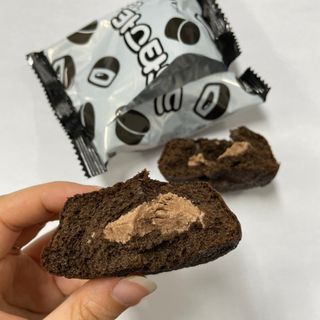 오잉님이 올린 리뷰 사진 3