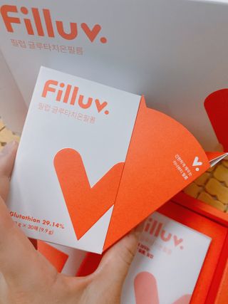 또롱또롱님이 올린 리뷰 사진 3