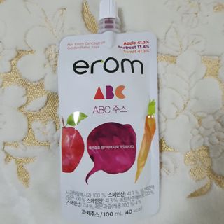 킴지님이 올린 리뷰 사진 4