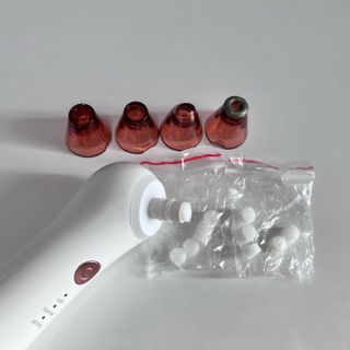 앤써니님이 올린 리뷰 사진 1