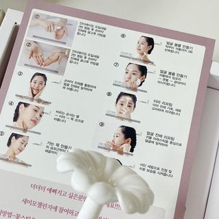 피츄카님이 올린 리뷰 사진 4