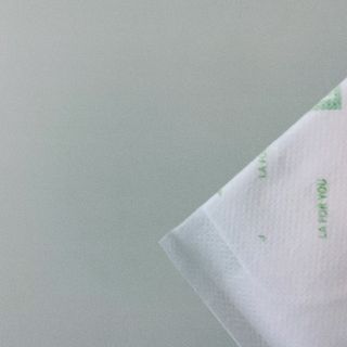 나르미르님이 올린 리뷰 사진 3