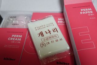 je님이 올린 리뷰 사진 3