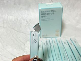 뚜나벨님이 올린 리뷰 사진 2