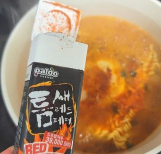 양용언님이 올린 리뷰 사진 3