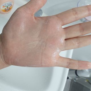 양용언님이 올린 리뷰 사진 3