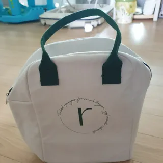 김상기님이 올린 리뷰 사진 2
