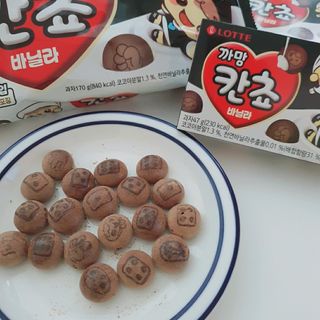 poohoz님이 올린 리뷰 사진 3