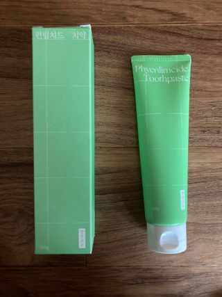 민트초코님이 올린 리뷰 사진 3