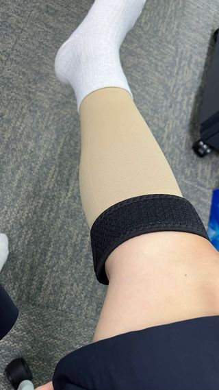 숙블리님이 올린 리뷰 사진 2