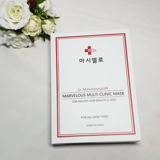 사랑더하기님이 올린 리뷰 사진 2