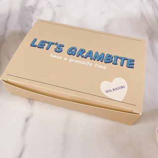 거져줄께잘사가님이 올린 리뷰 사진 2