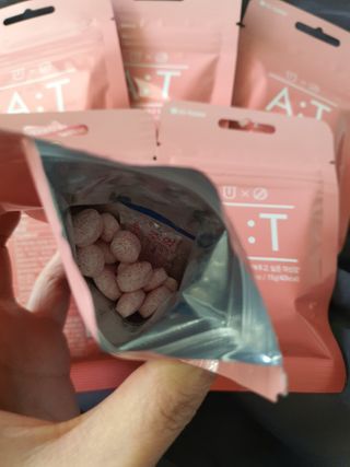 호호엄마님이 올린 리뷰 사진 2