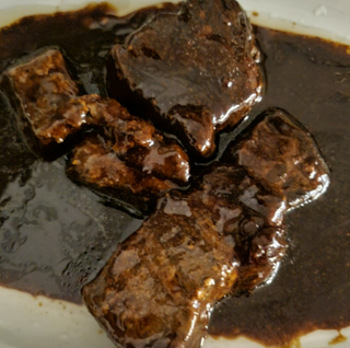 허미님이 올린 리뷰 사진 2