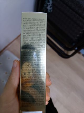 민난길님이 올린 리뷰 사진 4