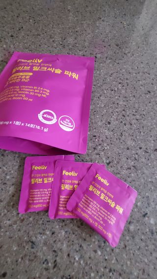 율마님이 올린 리뷰 사진 2