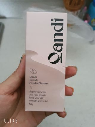 둘리님이 올린 리뷰 사진 1