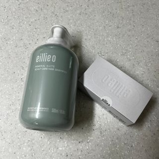 헴이님이 올린 리뷰 사진 1