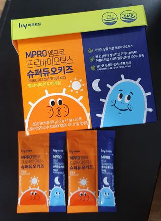 끼루기님이 올린 리뷰 사진 1