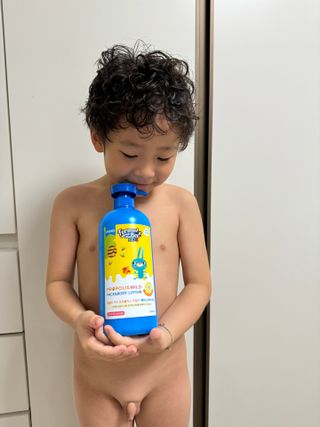 jenny님이 올린 리뷰 사진 1