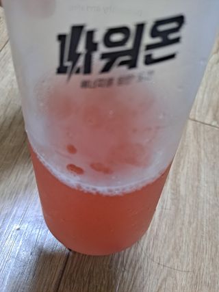 글라라님이 올린 리뷰 사진 1