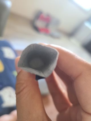 권경선님이 올린 리뷰 사진 3