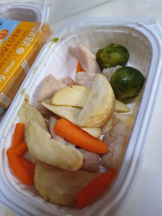 도연님이 올린 리뷰 사진 3