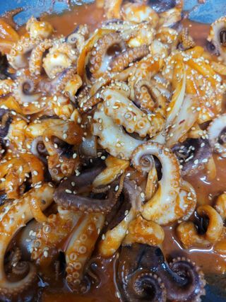 꽃바람님이 올린 리뷰 사진 3
