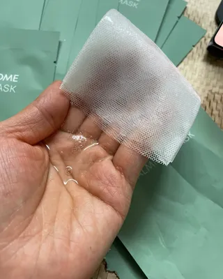 까꿍님이 올린 리뷰 사진 4