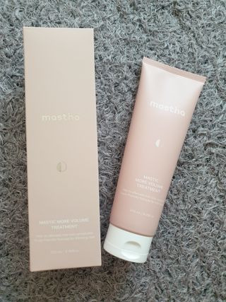 아르코♡님이 올린 리뷰 사진 3