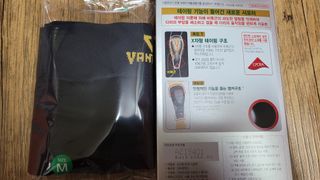 pinkpig님이 올린 리뷰 사진 3