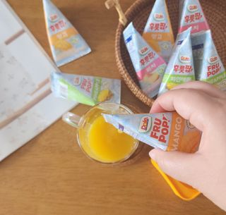 쭌뭉님이 올린 리뷰 사진 2