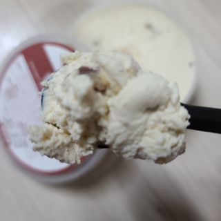 고고고님이 올린 리뷰 사진 3