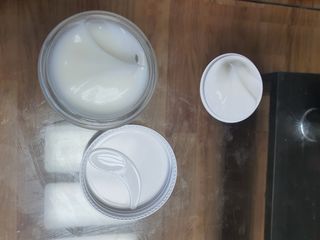 쑴님이 올린 리뷰 사진 2