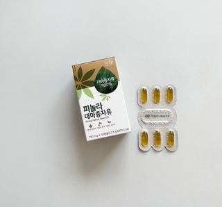 JJINMING님이 올린 리뷰 사진 1