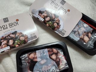뽀빠이님이 올린 리뷰 사진 1